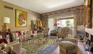 Venta Piso Madrid