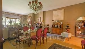 Venta Piso Madrid