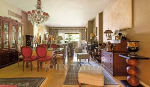 Venta Piso Madrid