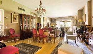 Venta Piso Madrid