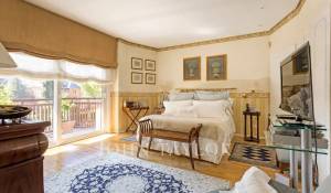 Venta Piso Madrid
