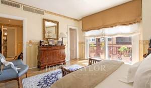 Venta Piso Madrid