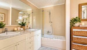 Venta Piso Madrid