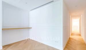 Venta Piso Madrid
