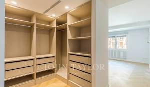 Venta Piso Madrid