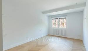Venta Piso Madrid