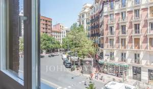 Venta Piso Madrid