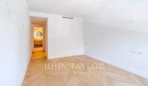 Venta Piso Madrid