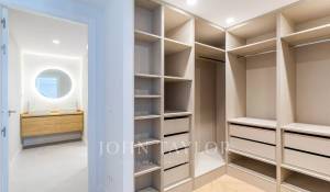 Venta Piso Madrid