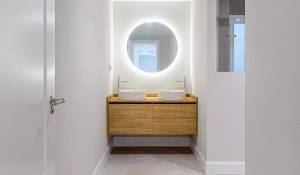 Venta Piso Madrid