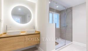 Venta Piso Madrid