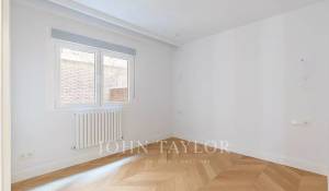 Venta Piso Madrid