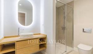 Venta Piso Madrid