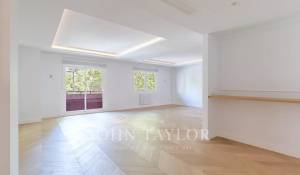 Venta Piso Madrid