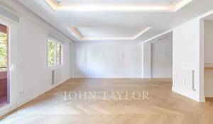 Venta Piso Madrid