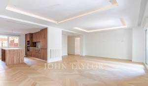 Venta Piso Madrid