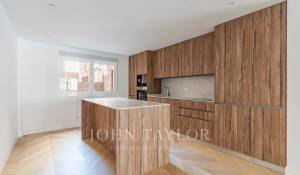 Venta Piso Madrid