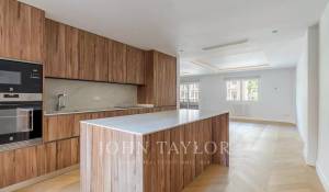 Venta Piso Madrid