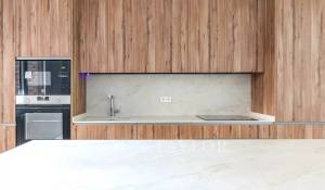 Venta Piso Madrid