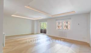 Venta Piso Madrid