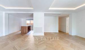 Venta Piso Madrid