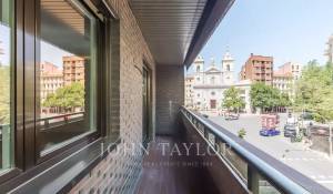 Venta Piso Madrid