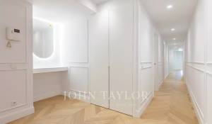 Venta Piso Madrid