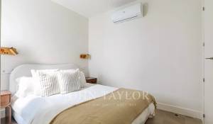 Venta Piso Madrid