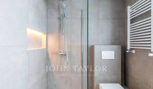 Venta Piso Madrid