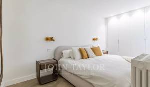 Venta Piso Madrid