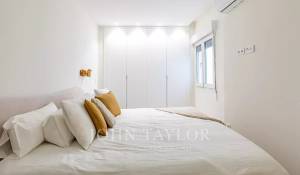 Venta Piso Madrid