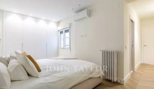 Venta Piso Madrid