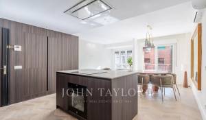 Venta Piso Madrid