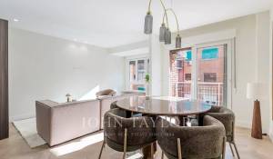 Venta Piso Madrid
