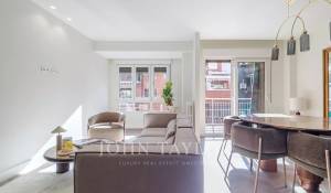 Venta Piso Madrid