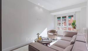 Venta Piso Madrid