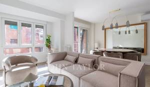 Venta Piso Madrid