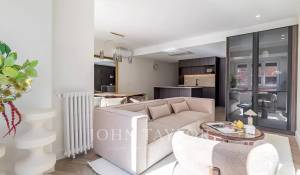 Venta Piso Madrid