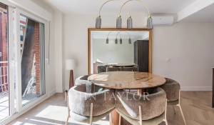 Venta Piso Madrid