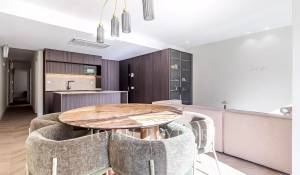 Venta Piso Madrid