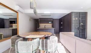 Venta Piso Madrid