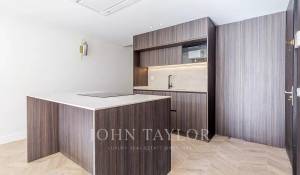 Venta Piso Madrid