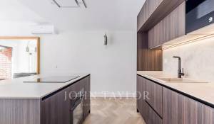 Venta Piso Madrid