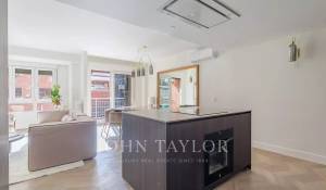 Venta Piso Madrid