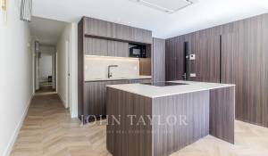 Venta Piso Madrid