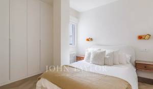 Venta Piso Madrid