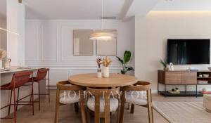 Venta Piso Madrid