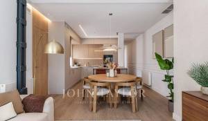 Venta Piso Madrid