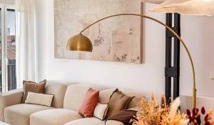 Venta Piso Madrid