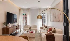 Venta Piso Madrid